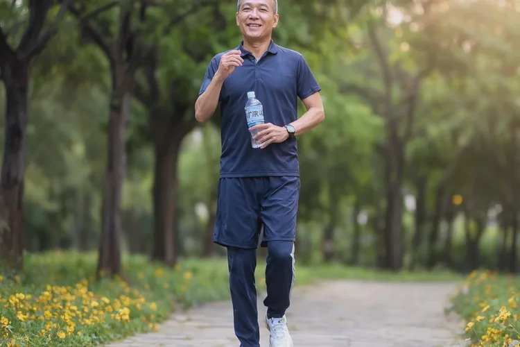 34岁晚餐血糖16.9是怎么回事(图4)