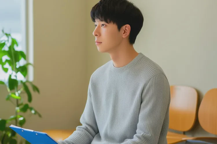 33岁下午血糖30.1是怎么回事(图4)