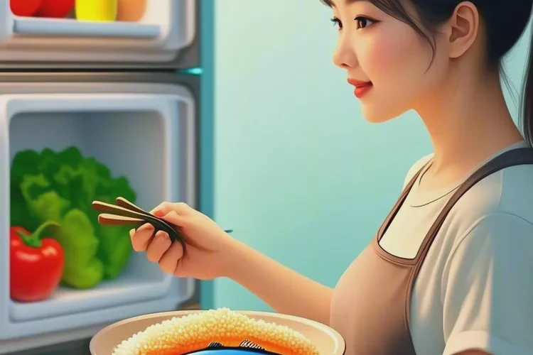 33岁睡前血糖8点2是怎么回事(图1)