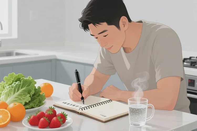 小儿手臂上偶尔长湿疹能根治吗(图3)