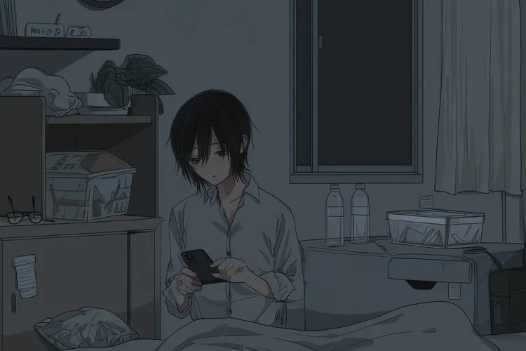 33岁晚上血糖11.7是怎么回事(图3)