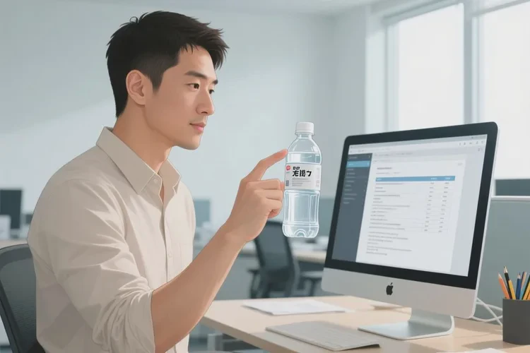 30岁早餐血糖18点2是怎么回事(图1)