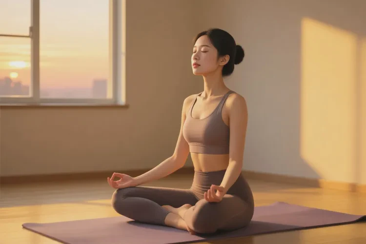 女性手臂上长湿疹能根治吗(图4)