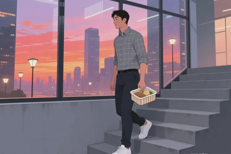 30岁早上空腹血糖9点2是怎么回事(图3)