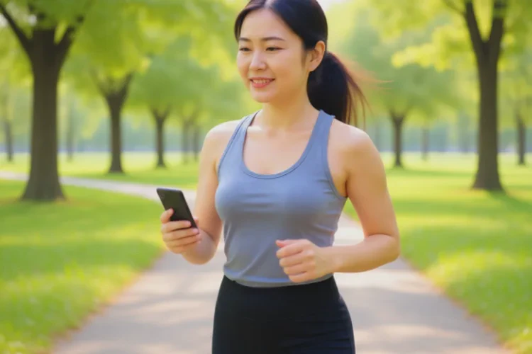 30岁早上血糖6点0是怎么回事(图4)