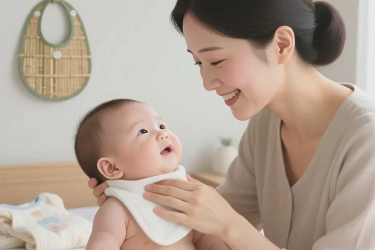 幼儿脖子长湿疹可以根治吗(图3)