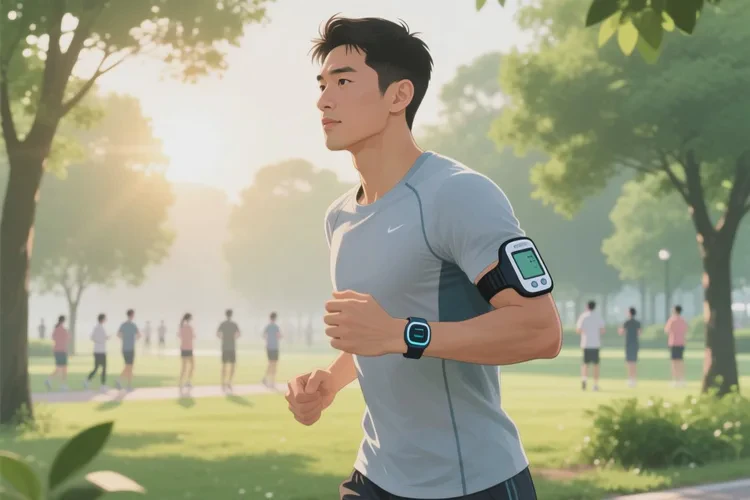 30岁早上血糖24.5是怎么回事(图4)