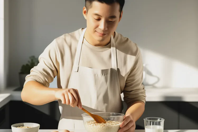 34岁空腹血糖13点4是怎么回事(图3)