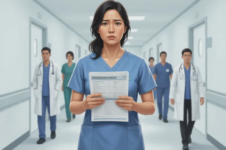 30岁早餐血糖14点7是怎么回事(图3)