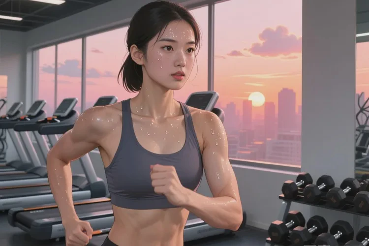 30岁早上空腹血糖15点3是怎么回事(图2)