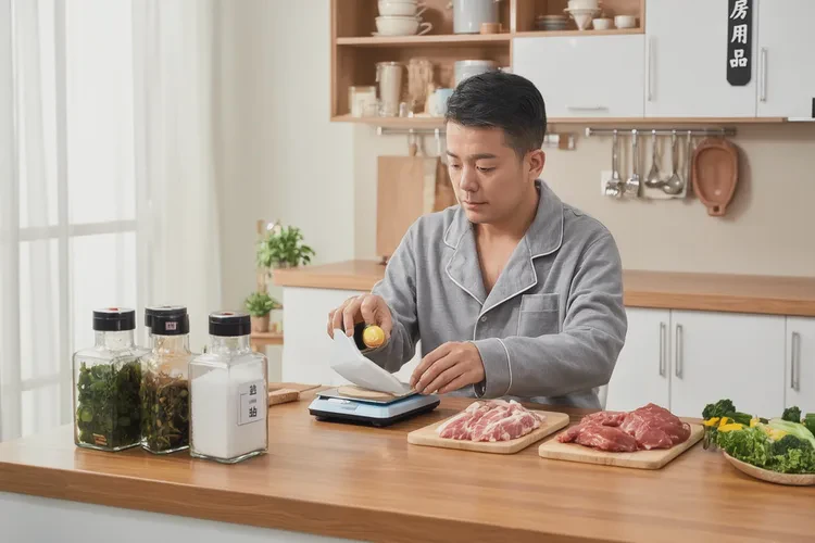 33岁睡前血糖17.3是怎么回事(图4)