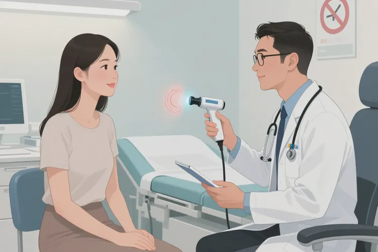 女性脚上起湿疹可以根治吗(图3)