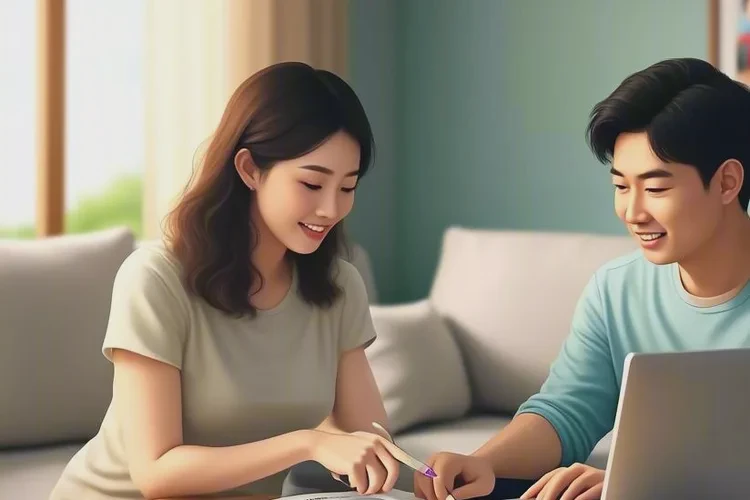 33岁晚上血糖3点5是怎么回事(图4)