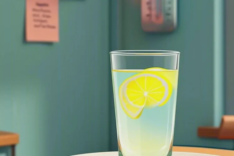 33岁中餐血糖16点1是怎么回事(图4)