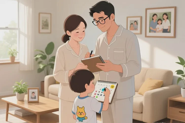 小儿手上容易起湿疹能根治吗(图4)