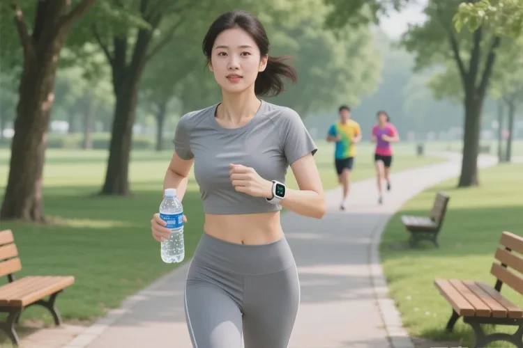 30岁早上血糖28.5是怎么回事(图4)