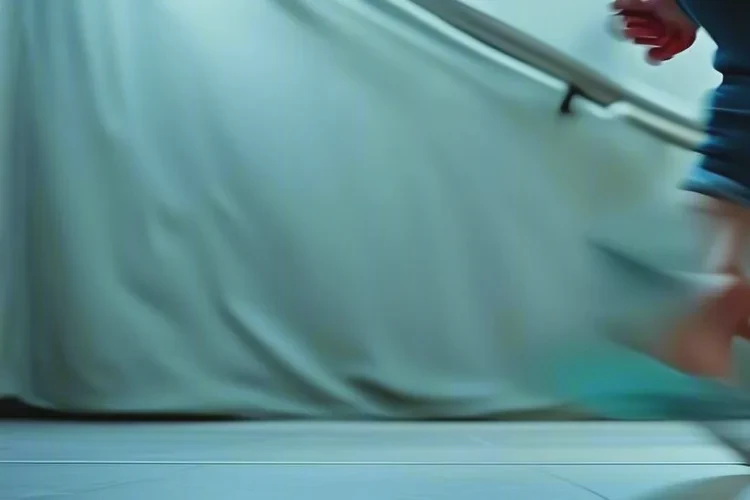 33岁早上空腹血糖10.9是怎么回事(图3)