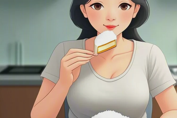 33岁中午血糖30.9是怎么回事(图2)