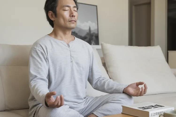 33岁睡前血糖5.5是怎么回事(图4)