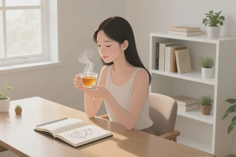 30岁早上空腹血糖15点5是怎么回事(图4)