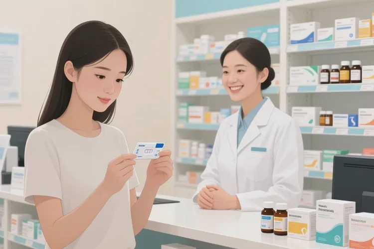 30岁早上血糖28.1是怎么回事(图3)