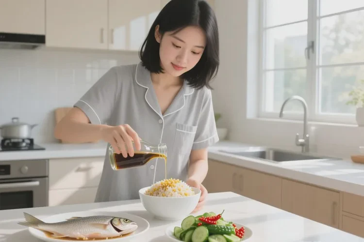 30岁中餐血糖5.1是怎么回事(图2)