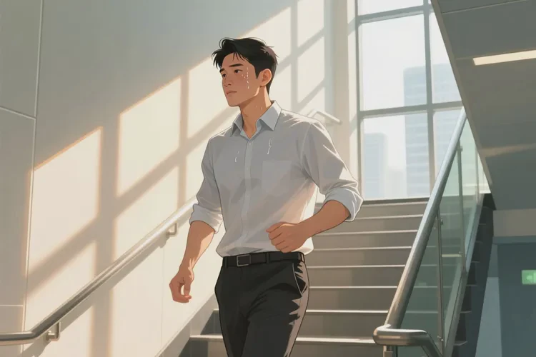 30岁早上血糖10.6是怎么回事(图3)