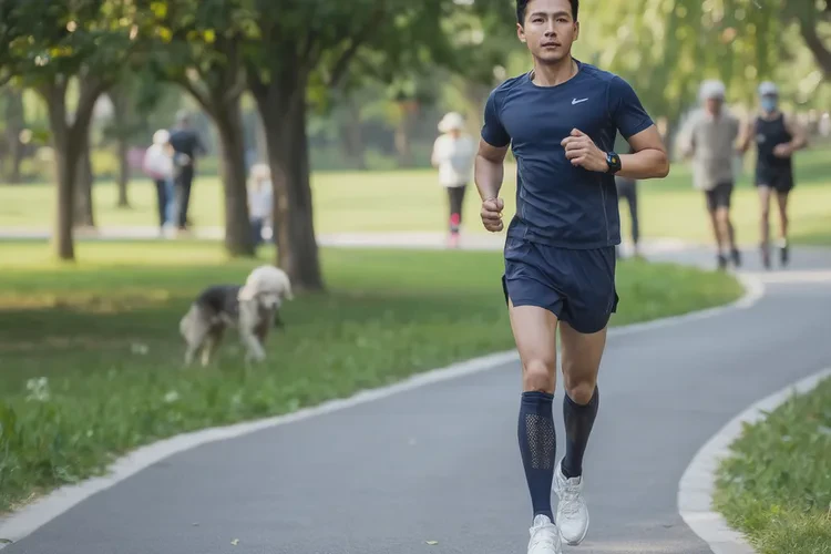 33岁早上空腹血糖14.0是怎么回事(图3)