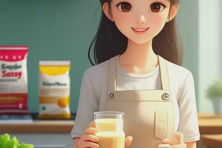 33岁早上血糖8.0是怎么回事(图1)