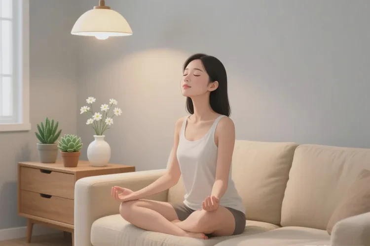 30岁中餐血糖18.0是怎么回事(图4)