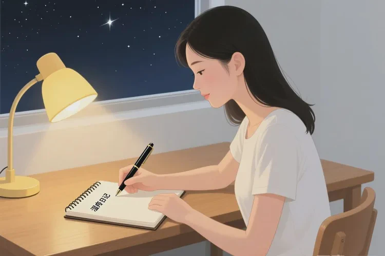 女性手臂上容易长湿疹可以根治吗(图4)