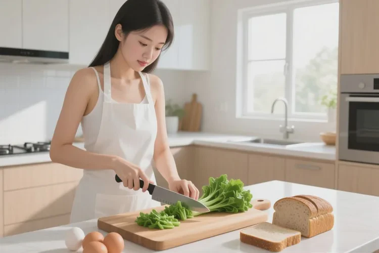 30岁早上空腹血糖18.5是怎么回事(图3)