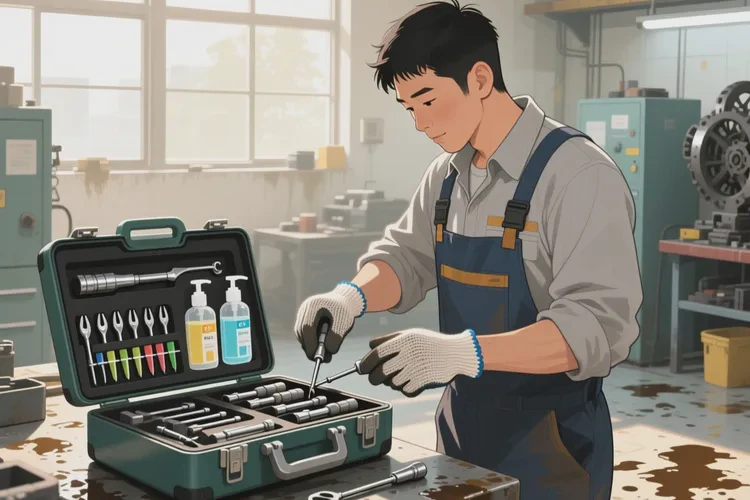 男生手上出现湿疹可以根治吗(图3)