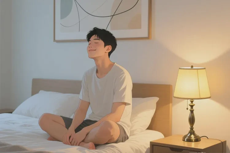 30岁早餐血糖10点1是怎么回事(图3)