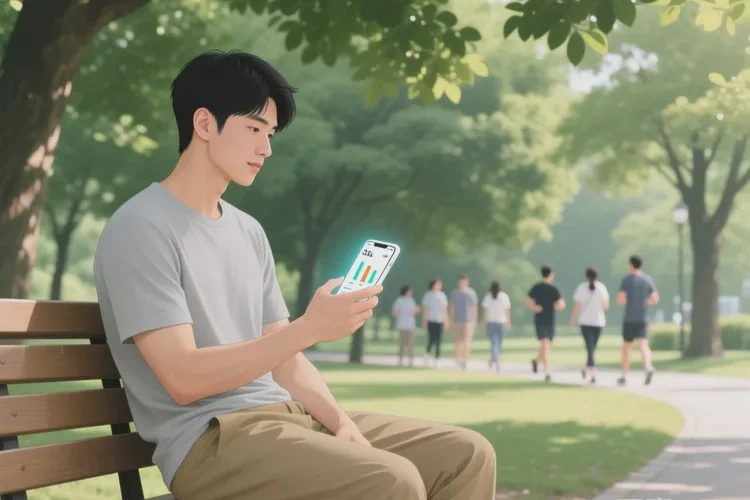 30岁早上血糖27.0是怎么回事(图4)