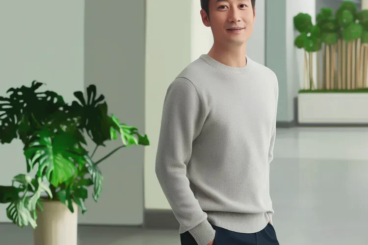 33岁中午血糖5点7是怎么回事(图3)