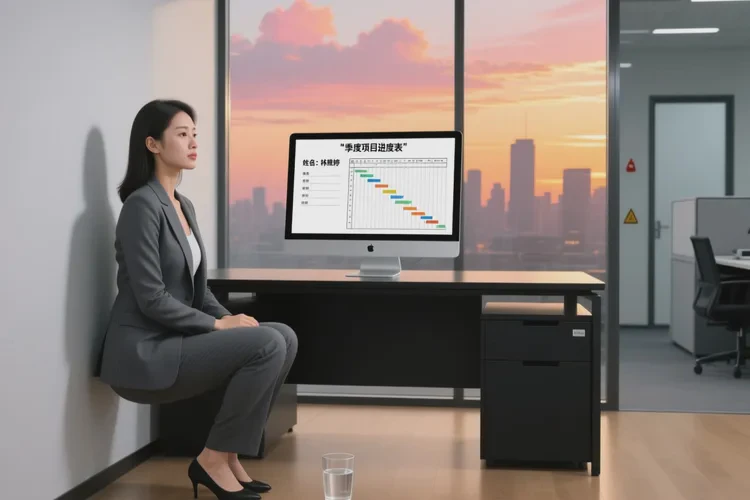 30岁早上空腹血糖9点0是怎么回事(图4)