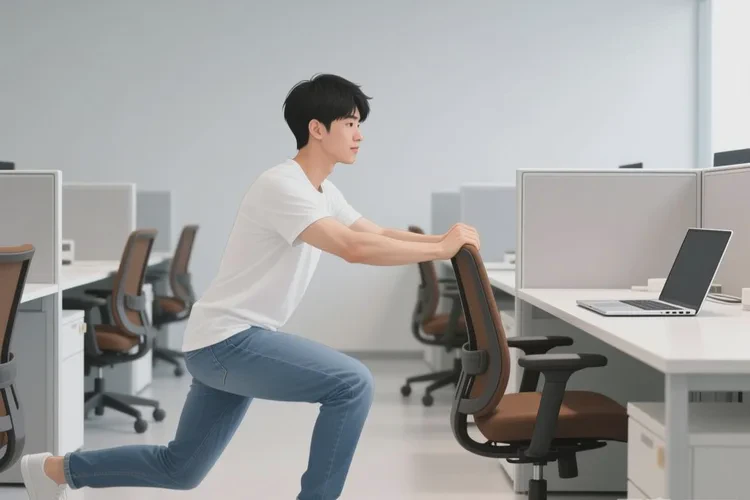 30岁早餐血糖7点0是怎么回事(图3)