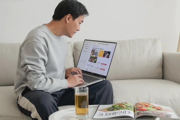 33岁早上空腹血糖13点7是怎么回事(图4)