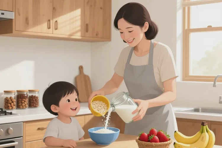 30岁早上空腹血糖4.4是怎么回事(图4)