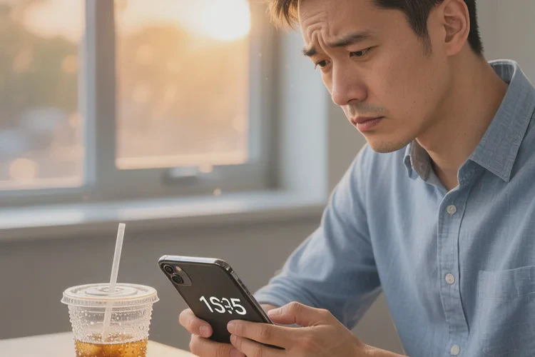 33岁中午血糖15.6是怎么回事(图1)