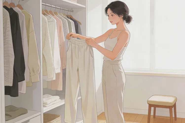 女性大腿上容易起湿疹可以根治吗(图4)