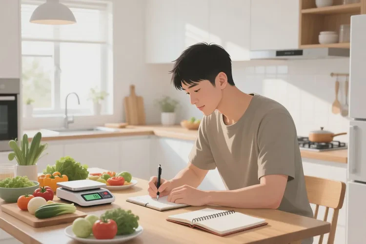 30岁早上血糖5点9是怎么回事(图3)