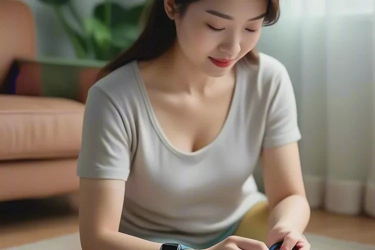 33岁中午血糖21.1是怎么回事(图3)