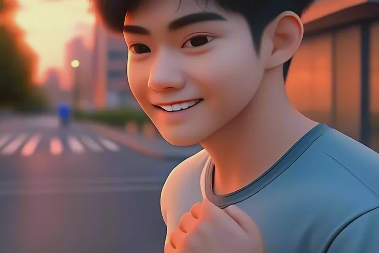 33岁下午血糖26.5是怎么回事(图3)