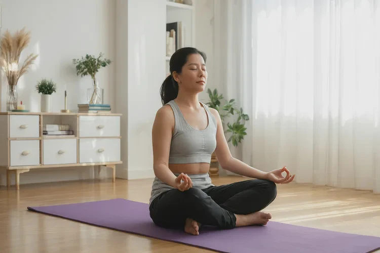 33岁下午血糖14.6是怎么回事(图3)