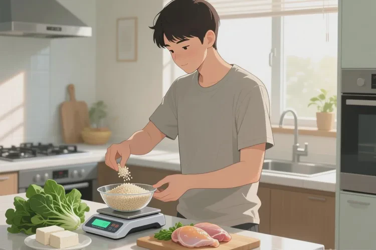 30岁早上血糖22.6是怎么回事(图2)