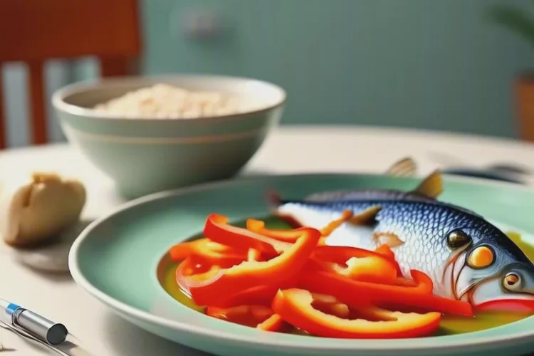 33岁中餐血糖14点6是怎么回事(图4)