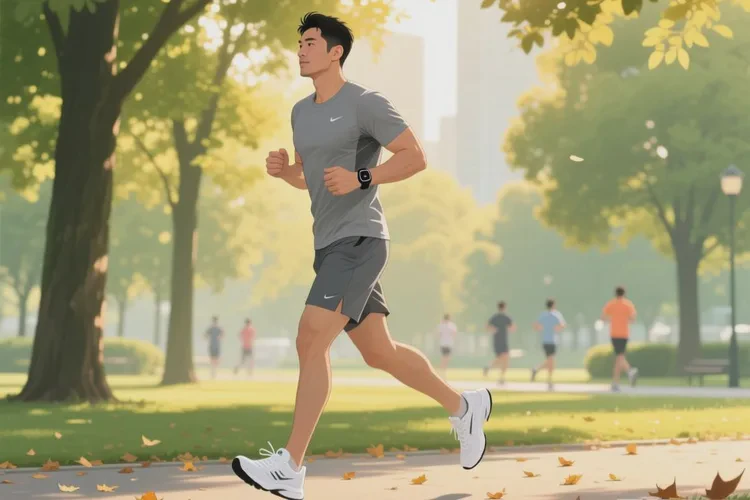 30岁早上血糖15点3是怎么回事(图3)