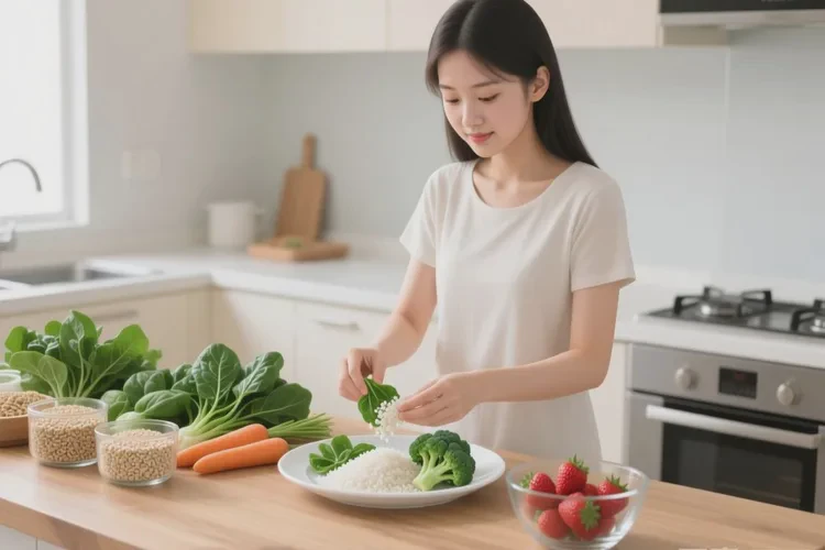 30岁早上空腹血糖15点5是怎么回事(图2)